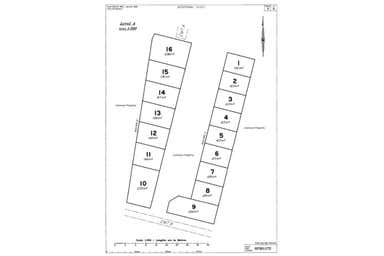 16/47-49 Claude Boyd Parade Bells Creek QLD 4551 - Floor Plan 1