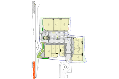 8B/17 Blaxland Service Way Campbelltown NSW 2560 - Floor Plan 1