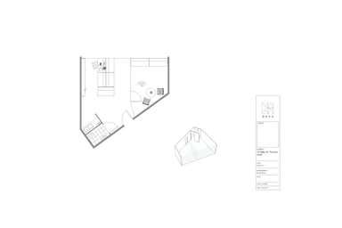 4.12, 55 Miller Street Pyrmont NSW 2009 - Floor Plan 1