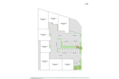 4/130-140 St Georges Road Corio VIC 3214 - Floor Plan 1