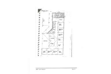 1100 Albany Highway St James WA 6102 - Floor Plan 1