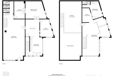 8/4-12 Henry Street Loganholme QLD 4129 - Floor Plan 1