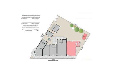 365B Glen Osmond Road Glen Osmond SA 5064 - Floor Plan 1