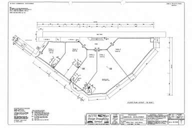 4/118 Sams Road Mount Pleasant QLD 4740 - Floor Plan 1