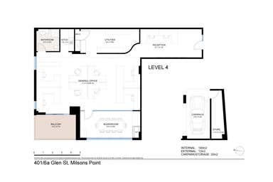 milsons 2061 glen nsw 6a point street property landing suite