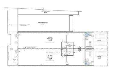 1551-1553 Frankston Flinders Road Tyabb VIC 3913 - Floor Plan 1
