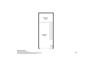 9/62 Crockford Street Northgate QLD 4013 - Floor Plan 1
