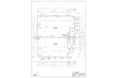 Unit 1, 26 Callaway Street Wangara WA 6065 - Floor Plan 1
