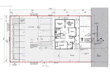 35 Old Coach Road Aldinga SA 5173 - Floor Plan 1