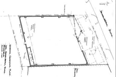 382 Heidelberg Road Fairfield VIC 3078 - Floor Plan 1