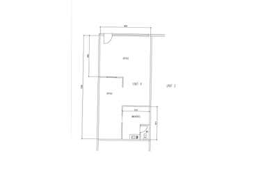 4 67 Pakington Street Geelong West VIC 3218 - Floor Plan 1