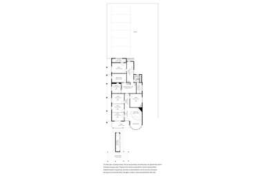 98 Tasman Terrace Port Lincoln SA 5606 - Floor Plan 1