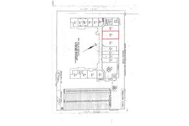 Lot 8 (Shop 9), 10-16 Kenrick Street The Junction NSW 2291 - Floor Plan 1