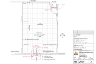 Jabiru, S3, 237-245 Ocean View Road Ettalong Beach NSW 2257 - Floor Plan 1