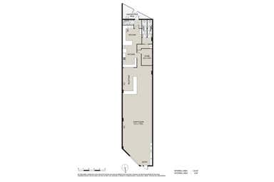 8 Lightwood Road Springvale VIC 3171 - Floor Plan 1