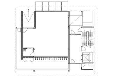 20 Holden Street Hindmarsh SA 5007 - Floor Plan 1