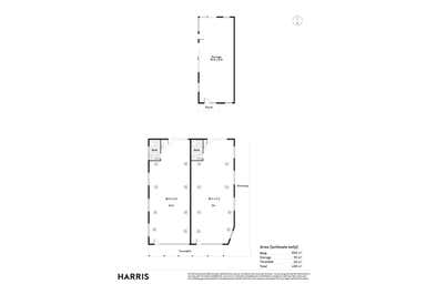 Sold Shop & Retail Property at 24 North Terrace, Port Elliot, SA 5212 ...