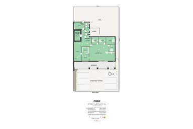 48 Hillier Road Morphett Vale SA 5162 - Floor Plan 1