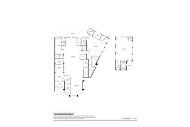 17  Freeman Avenue Port Lincoln SA 5606 - Floor Plan 1