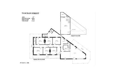 69-73 Ocean Street Victor Harbor SA 5211 - Floor Plan 1