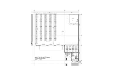 576  Boundary Road Archerfield QLD 4108 - Floor Plan 1