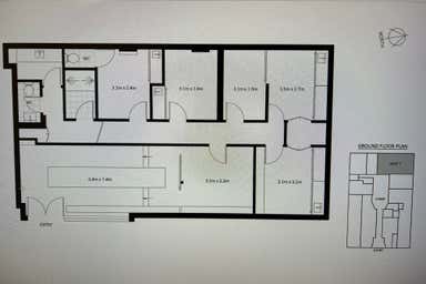 AXUS, ground, 91-93 Macleay st Potts Point NSW 2011 - Floor Plan 1