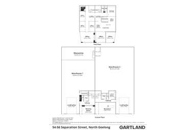 54-56 Separation Street North Geelong VIC 3215 - Floor Plan 1