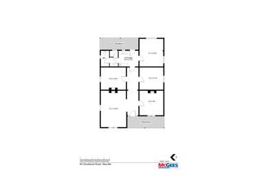 65 Goodwood Road Wayville SA 5034 - Floor Plan 1