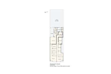 289 Springvale Road Springvale VIC 3171 - Floor Plan 1