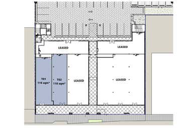 85 Prospect Road Prospect SA 5082 - Floor Plan 1