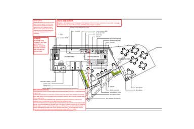 GFB, 91 Commercial Road Teneriffe QLD 4005 - Floor Plan 1