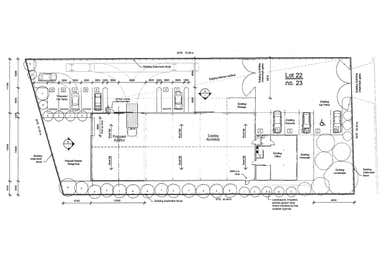 23 Breman Drive Salisbury South SA 5106 - Floor Plan 1
