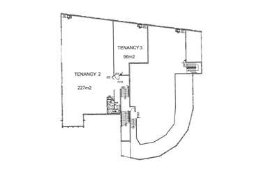 26 Premier Circuit Warana QLD 4575 - Floor Plan 1