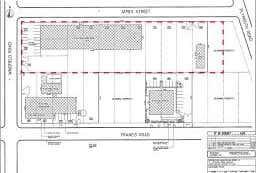 38-40 Wingfield Road Wingfield SA 5013 - Floor Plan 1
