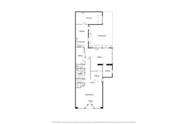 10 Inkerman Street St Kilda VIC 3182 - Floor Plan 1