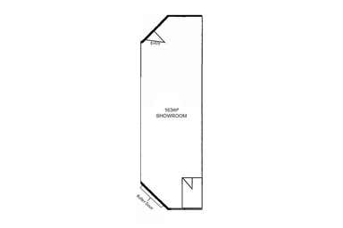 3/4 Leach Crescent Rockingham WA 6168 - Floor Plan 1