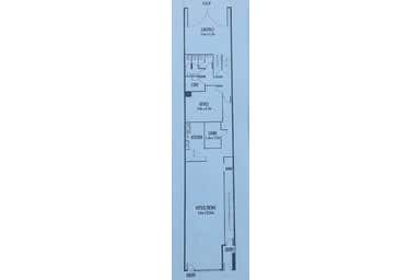 87 Chadstone Road Malvern East VIC 3145 - Floor Plan 1