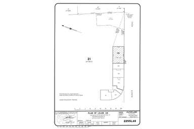 Victoria Point QLD 4165 - Floor Plan 1