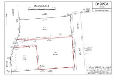 27A Circuit Dr Hendon SA 5014 - Floor Plan 1