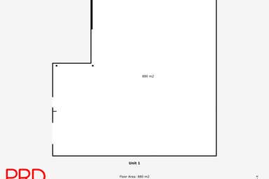 28 Nagle Street Wagga Wagga NSW 2650 - Floor Plan 1