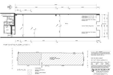 70-72 Jetty Road Glenelg SA 5045 - Floor Plan 1