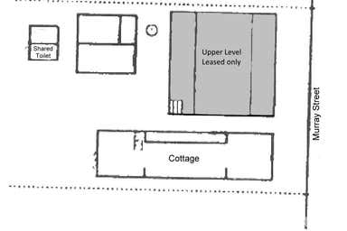 47 Murray Street Nuriootpa SA 5355 - Floor Plan 1