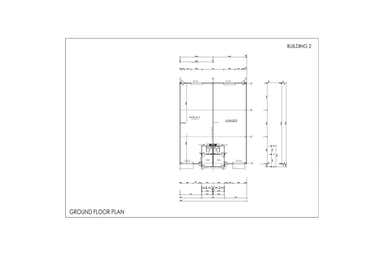 8/36 Farrow Circuit Seaford SA 5169 - Floor Plan 1