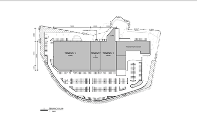 Springwood QLD 4127 - Floor Plan 1