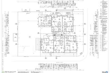 2-6 Monash Street Sunshine VIC 3020 - Floor Plan 1