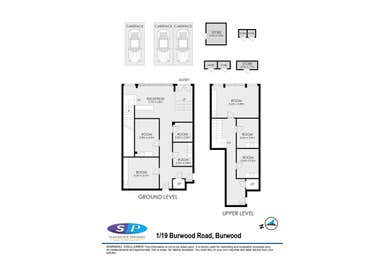 Shop 1/19 Burwood Road Burwood NSW 2134 - Floor Plan 1