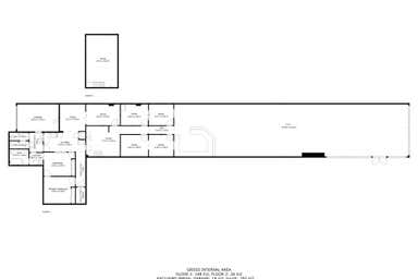 1/227 Hannan Street Kalgoorlie WA 6430 - Floor Plan 1