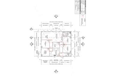 134 Princes Highway Traralgon VIC 3844 - Floor Plan 1