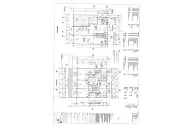 2333 Point Nepean Road Rye VIC 3941 - Floor Plan 1
