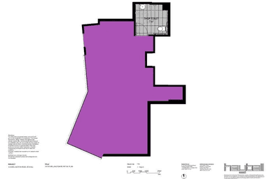G01, 8 wellington rd Box Hill VIC 3128 - Floor Plan 1